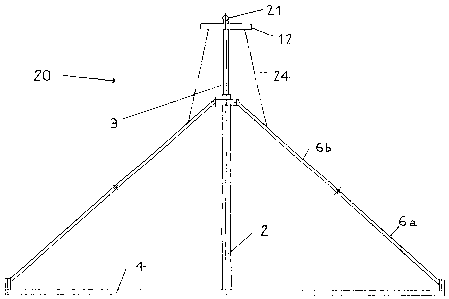 Une figure unique qui représente un dessin illustrant l'invention.